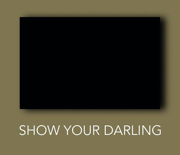 show-your-darling